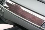 BMW X6 2009 года